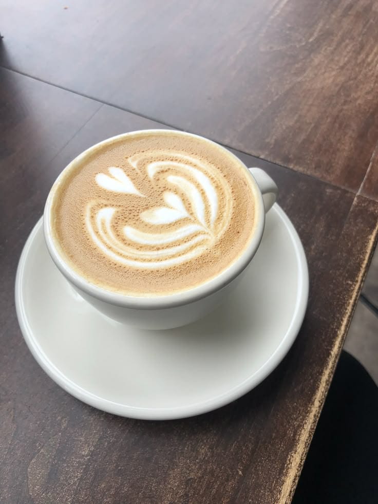 فلات وايت